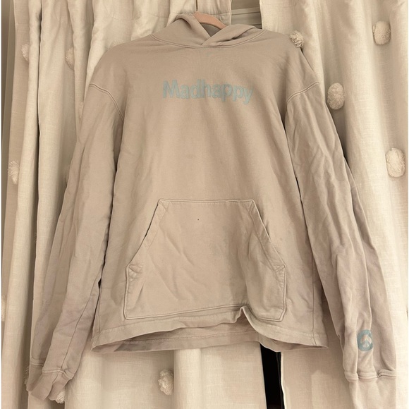 Madhappy sweatshirt